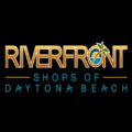 Learn more about the Riverfront Shops of Daytona Beach