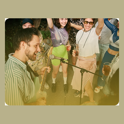 Event Image Placeholder 2