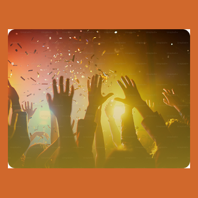 Event Image Placeholder 3