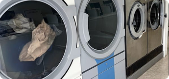 Laundry Image